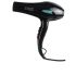 Sèche-Cheveux Professionnel Élite 2200W - 1 U