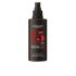 Infusion 15 Bienfaits En 1 Traitement Capillaire - 125 Ml