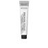 Crème De Couleur De Cheveux Pearltone Sans Ammoniaque - Pink Saphir