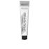 Crème De Couleur De Cheveux Pearltone Sans Ammoniaque - Amatista