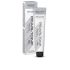 Crème De Couleur De Cheveux Pearltone Sans Ammoniaque - Clear