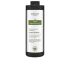 Shampoing Pour Cuir Chevelu Sensible Pure Organicals - 1000 Ml
