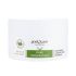 Masque Cuir Chevelu Sensible Pure Organicals - 250 Ml