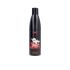 Stain Remover Limpiador De Manchas De Tinte - 250 Ml