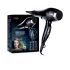 Sèche-Cheveux Touch Power Pro 2000 - 1 U