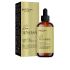 Élixir D'Huile D'Argan Eco Oiltherapie - 100 Ml