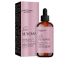 Eco Oiltherapie Huile De Rose De Damas - 100 Ml