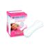 Farmaconfort Protegeslips 24U