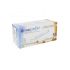Farmaconfort Tampons Coton Avec Applicateur Taille Superplus 14 Unités