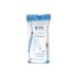 Farmaconfort Pharmaconfort Postpartum Comfort Pads 10 Pcs