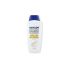 Agrado Shampooing Cheveux Délicats 750Ml