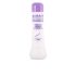 Agrado Crème Apaisante Aux Cheveux Fragiles Ou Sensibles 750Ml