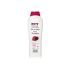 Agrado Gel De Douche Et Bain Rose Mousquée 1250Ml