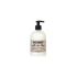 Agrado Savon Liquide Pour Les Mains Noix De Coco 500Ml