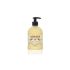 Agrado Savon Liquide Pour Les Mains Vanille 500Ml