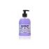 Agrado Savon Liquide Pour Les Mains Mûre 500Ml