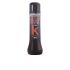 Agrado Crème Lisse Avec De La Kératine 750Ml