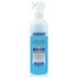 Agrado Hair Conditioner 400Ml