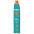 Agrado Bruma Seca Solar Spf50 200Ml