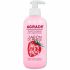 Agrado Trendy Bubbles Collection Liquid Handwash Fresas Dulces 300Ml