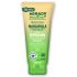Agrado Nature Botánicos Mascarilla Pro Nutrición 200Ml