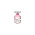 Puig Benetton United Dreams Love Yourself Edt Spray 80Ml