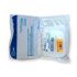 Prim Paraffine Blanche 400G 2U