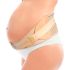 Prim Happymammy Gaine De Maternité Beige 1U