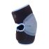 Prim Airtex Attelle Coude Taille Unique 1U