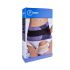 Prim Airtex Gaine Sacro-Lombaire Beige Tu
