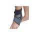 Prim Attelle De Cheville Neopair Taille Unique