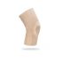 Prim Aqtivo Skin Genouillère Élastique L