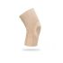 Prim Aqtivo Skin Genouillère Élastique S