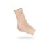 Prim Aqtivo Skin Attelle De Cheville Avec Rembourrage L