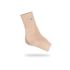 Prim Aqtivo Skin Attelle De Cheville Avec Rembourrage M