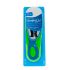 Prim Comforgel Semelle Intérieure Quotidienne Taille 40-46 2U