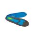 Prim Comforgel Semelle De Travail Taille M