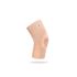 Prim Aqtivo Skin Genouillère Élastique Taille Xl