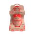 Parakito Spray Extra Fort 75Ml