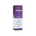 Fisioprim Crème De Massage Sportif 250 Ml
