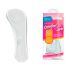Prim Comforgel Semelles Pour Talons Quotidiens 2U