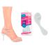 Prim Comforgel Semelles Pour Chaussures Ouvertes 2U