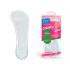 Prim Comforgel Semelles Pour Chaussures Plates 2U