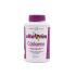 Vitalprim Collagen 180 Comprimés