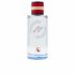 After Game - 125 Ml