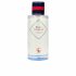 Bravo Monsieur - 125 Ml
