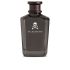 The Club - 125 Ml