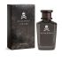 The Club - 75 Ml