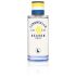 Limoncello Season - 125 Ml