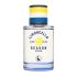 El Ganso Limoncello Eau De Toilette Vaporisateur 75Ml